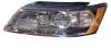 BODY PARTS ZHN1129R Replacement part
