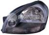 BODY PARTS ZHN1134L Replacement part