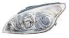 BODY PARTS ZHN1146L Replacement part