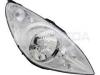 SIGNEDA ZHN1151L Replacement part