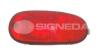 BODY PARTS ZHN1400L Replacement part