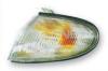 BODY PARTS ZHN1508L Replacement part
