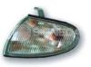BODY PARTS ZHN1509L Replacement part
