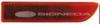 BODY PARTS ZHN1602L Replacement part