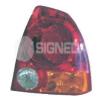 BODY PARTS ZHN1902L Replacement part