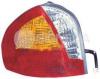 BODY PARTS ZHN1906L Replacement part