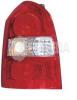 BODY PARTS ZHN1925L Replacement part