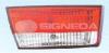 BODY PARTS ZHN1929BL Replacement part