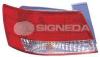 BODY PARTS ZHN1929L Replacement part