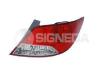 SIGNEDA ZHN1949R Replacement part