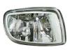 BODY PARTS ZHN2002L Replacement part