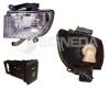 BODY PARTS ZHN2009K Replacement part