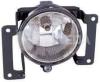 BODY PARTS ZHN2012L Replacement part