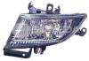 BODY PARTS ZHN2015R Replacement part