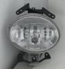 BODY PARTS ZHN2020L Replacement part