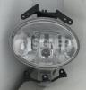 BODY PARTS ZHN2020R Replacement part