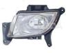 BODY PARTS ZHN2021L Replacement part