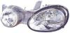 BODY PARTS ZKA1104L Replacement part