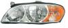 BODY PARTS ZKA1104R Replacement part