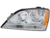 BODY PARTS ZKA1121L Replacement part