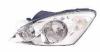 BODY PARTS ZKA1126R Replacement part