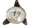BODY PARTS ZKA2000R Replacement part
