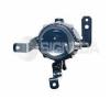 BODY PARTS ZKA2009L Replacement part