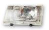 BODY PARTS ZLD1108L Replacement part