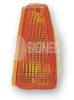 BODY PARTS ZLD1508L Replacement part