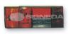 BODY PARTS ZLD1908L Replacement part