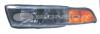 BODY PARTS ZMB1101BL Replacement part