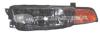 BODY PARTS ZMB1101L Replacement part