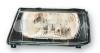 BODY PARTS ZMB1102R Replacement part