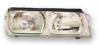 BODY PARTS ZMB1110R Replacement part