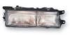 BODY PARTS ZMB1112L Replacement part