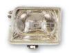 BODY PARTS ZMB1115R Replacement part