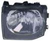 BODY PARTS ZMB1116L Replacement part