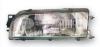 BODY PARTS ZMB1119R Replacement part