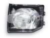 BODY PARTS ZMB1120L Replacement part