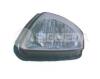 BODY PARTS ZMB1123L Replacement part
