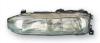 BODY PARTS ZMB1125L Replacement part