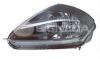 BODY PARTS ZMB1126L Replacement part