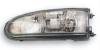 BODY PARTS ZMB1127L Replacement part