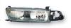 BODY PARTS ZMB1142L Replacement part