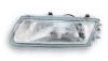 BODY PARTS ZMB1153L Replacement part