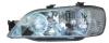BODY PARTS ZMB1161L Replacement part