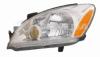 BODY PARTS ZMB1162L Replacement part