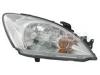 BODY PARTS ZMB1172L Replacement part