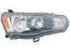 BODY PARTS ZMB1190L Replacement part