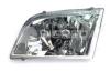 BODY PARTS ZMB1198L Replacement part